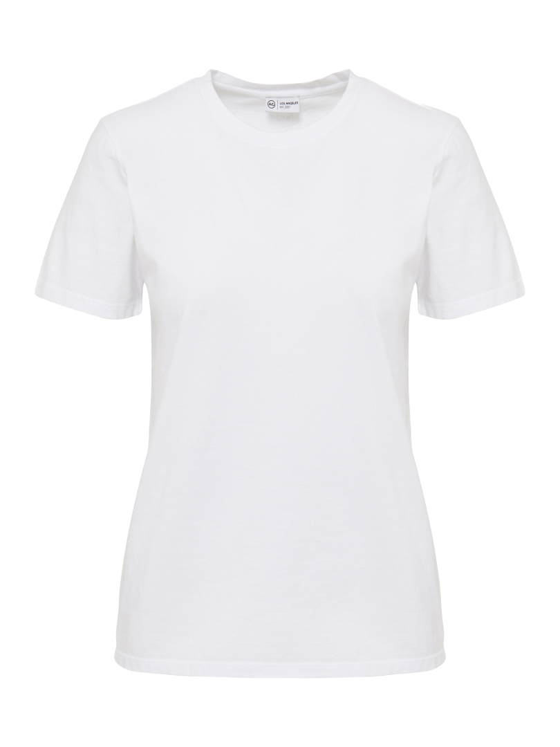 ΓΥΝΑΙΚΕΙΟ T-SHIRT 0