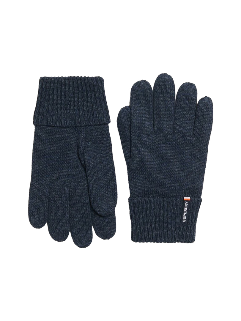 ΑΝΔΡΙΚΑ ΓΑΝΤΙΑ ESSENTIAL LOGO 1