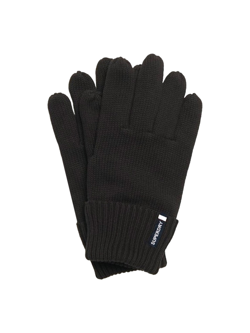 ΑΝΔΡΙΚΑ ΓΑΝΤΙΑ ESSENTIAL LOGO 0