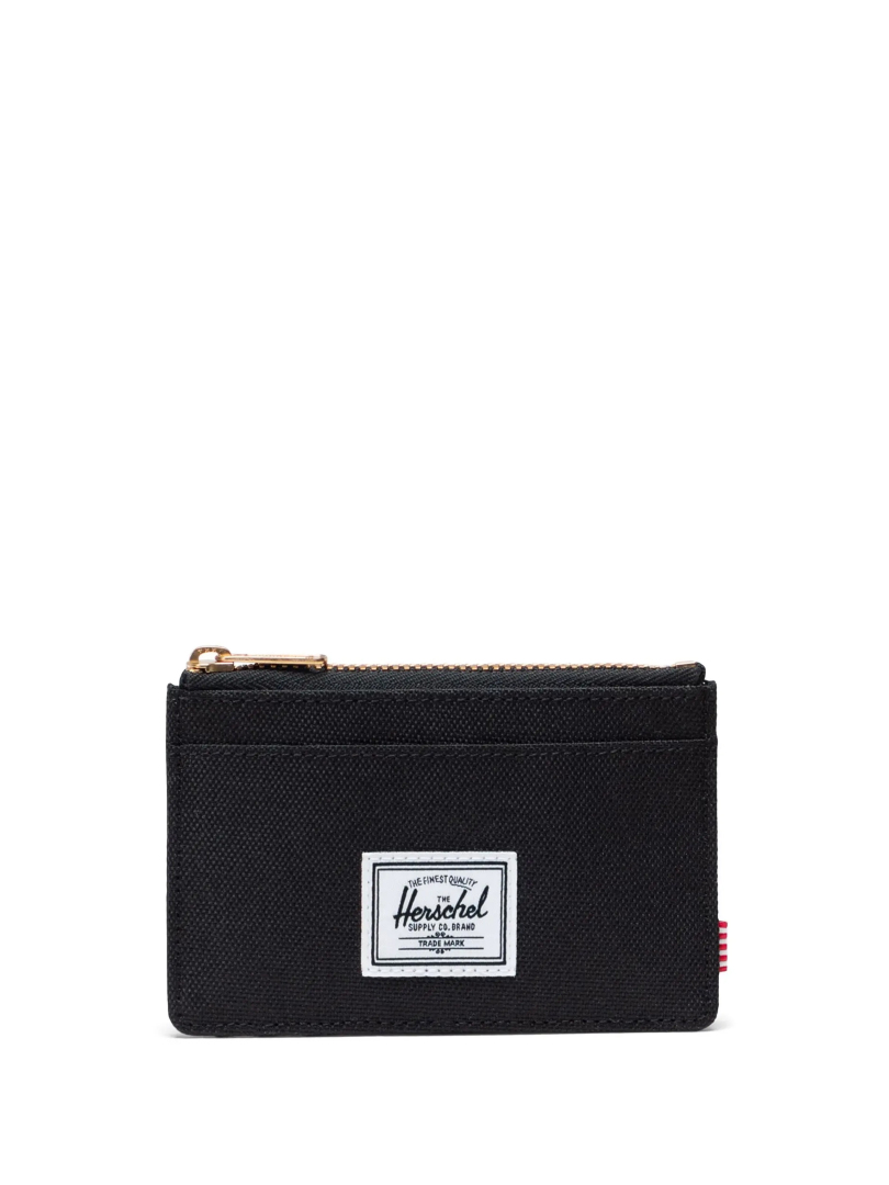 ΘΗΚΗ ΚΑΡΤΩΝ OSCAR 0