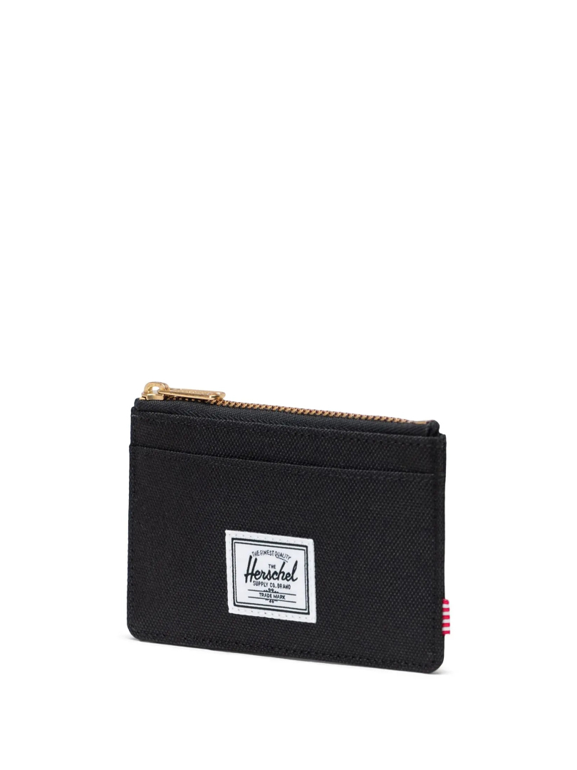 ΘΗΚΗ ΚΑΡΤΩΝ OSCAR 2