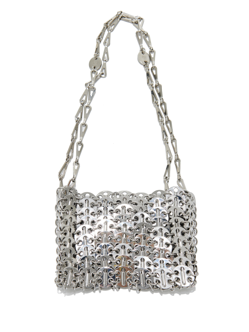 ΓΥΝΑΙΚΕΙΟ ΤΣΑΝΤΑΚΙ 1969 NANO 0