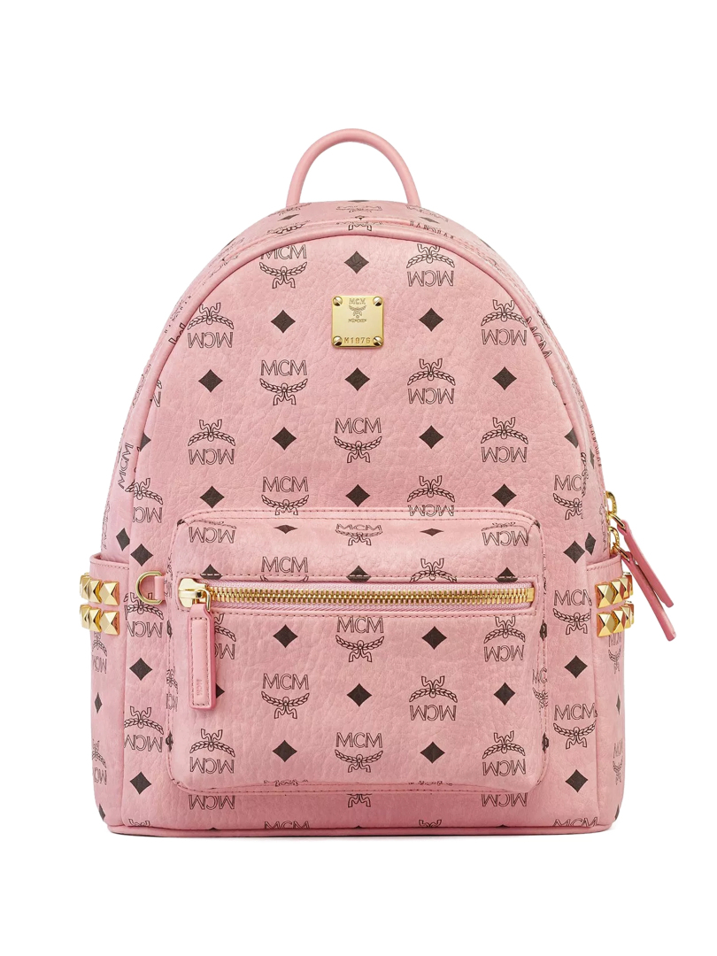 ΓΥΝΑΙΚΕΙΟ ΣΑΚΙΔΙΟ ΠΛΑΤΗΣ STARK BASIC  0