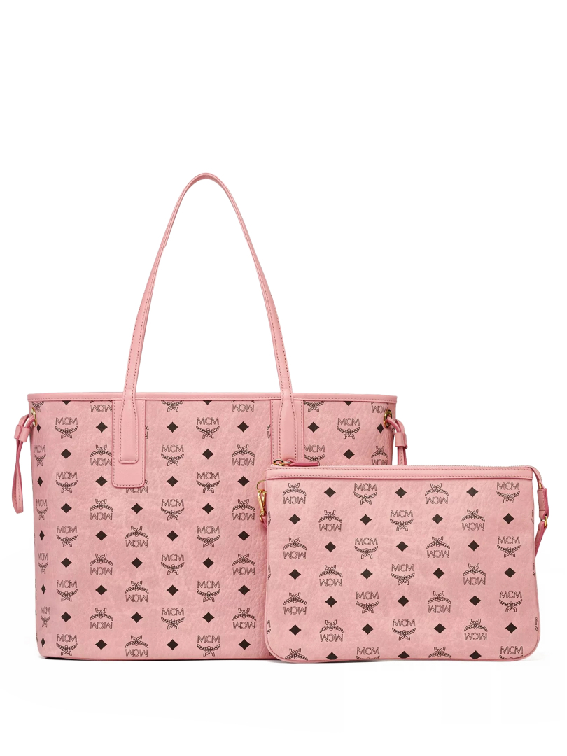 ΓΥΝΑΙΚΕΙΑ ΤΣΑΝΤΑ ΩΜΟΥ ΔΙΠΛΗΣ ΟΨΗΣ LIZ MEDIUM 1