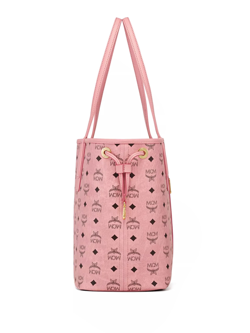 ΓΥΝΑΙΚΕΙΑ ΤΣΑΝΤΑ ΩΜΟΥ ΔΙΠΛΗΣ ΟΨΗΣ LIZ MEDIUM 2