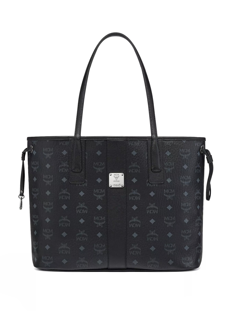 ΓΥΝΑΙΚΕΙΑ ΤΣΑΝΤΑ ΩΜΟΥ ΔΙΠΛΗΣ ΟΨΗΣ LIZ MEDIUM 0