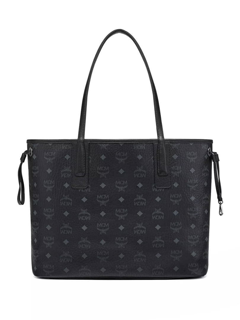 ΓΥΝΑΙΚΕΙΑ ΤΣΑΝΤΑ ΩΜΟΥ ΔΙΠΛΗΣ ΟΨΗΣ LIZ MEDIUM 1