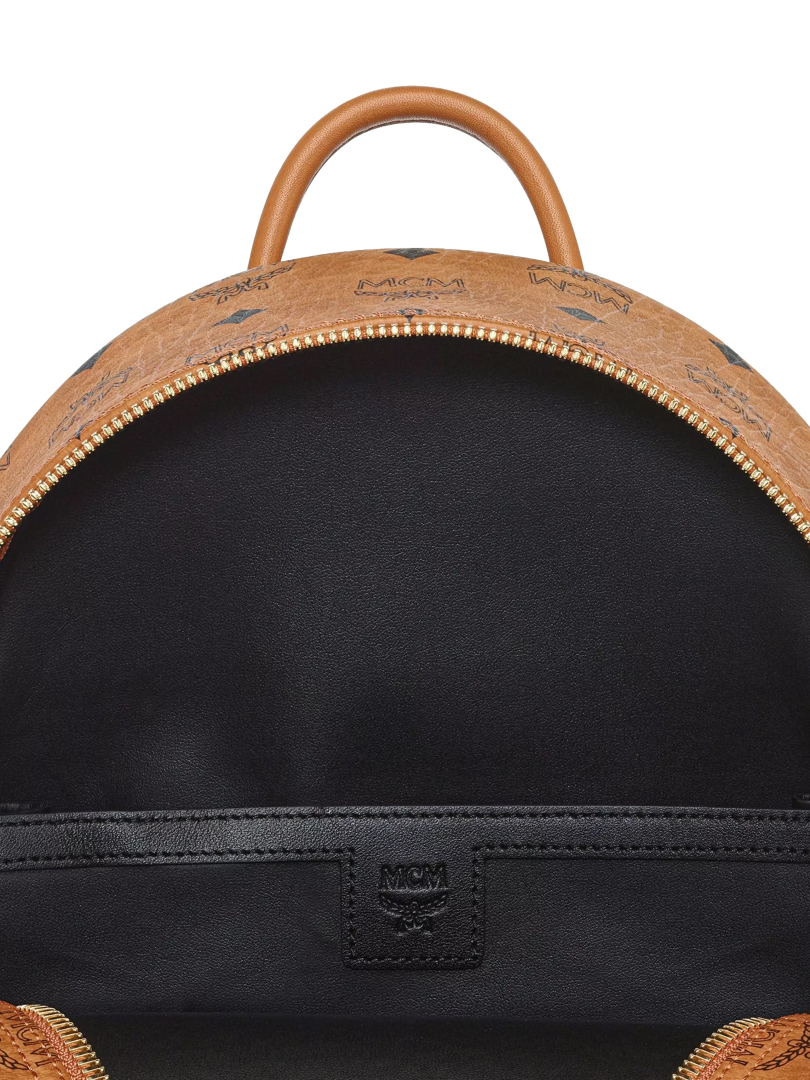 ΣΑΚΙΔΙΟ ΠΛΑΤΗΣ STARK BASIC  3