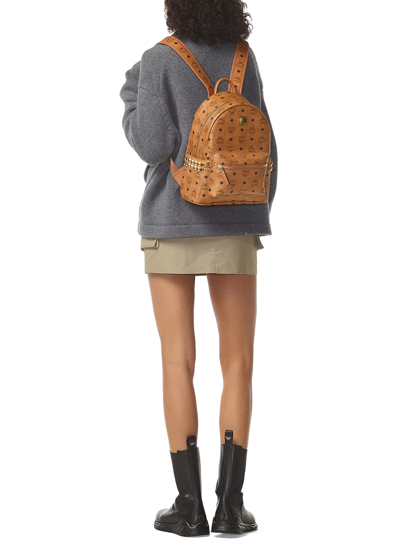 ΣΑΚΙΔΙΟ ΠΛΑΤΗΣ STARK BASIC  4