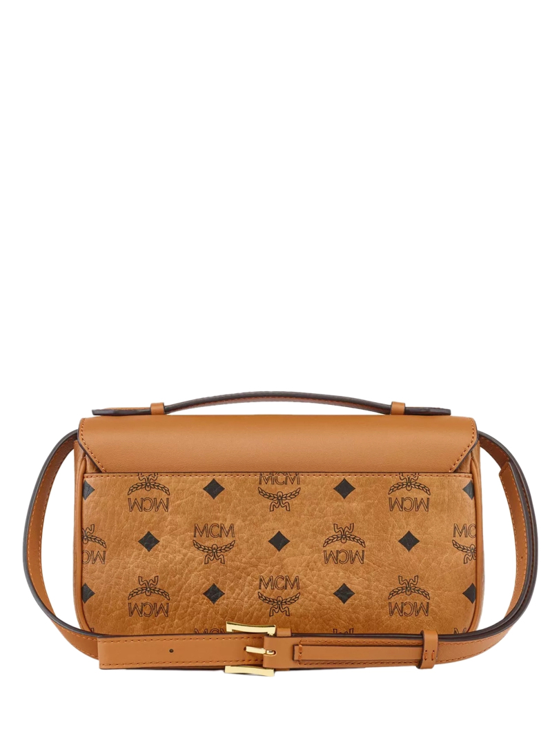 ΓΥΝΑΙΚΕΙΑ ΤΣΑΝΤΑ ΧΙΑΣΤΙ TRACY SATCHEL MEDIUM 1