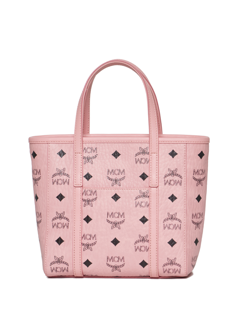 ΓΥΝΑΙΚΕΙΑ ΤΣΑΝΤΑ ΧΕΙΡΟΣ TONI SHOPPER MINI  1