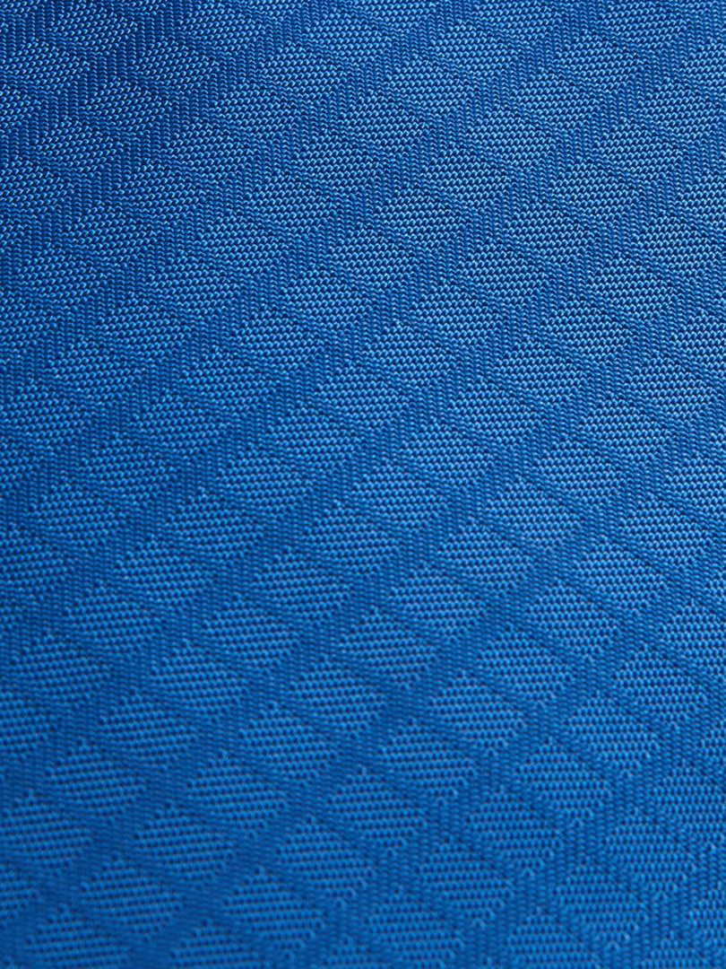 ΣΑΚ ΒΟΥΑΓΙΑΖ NOMADE  5