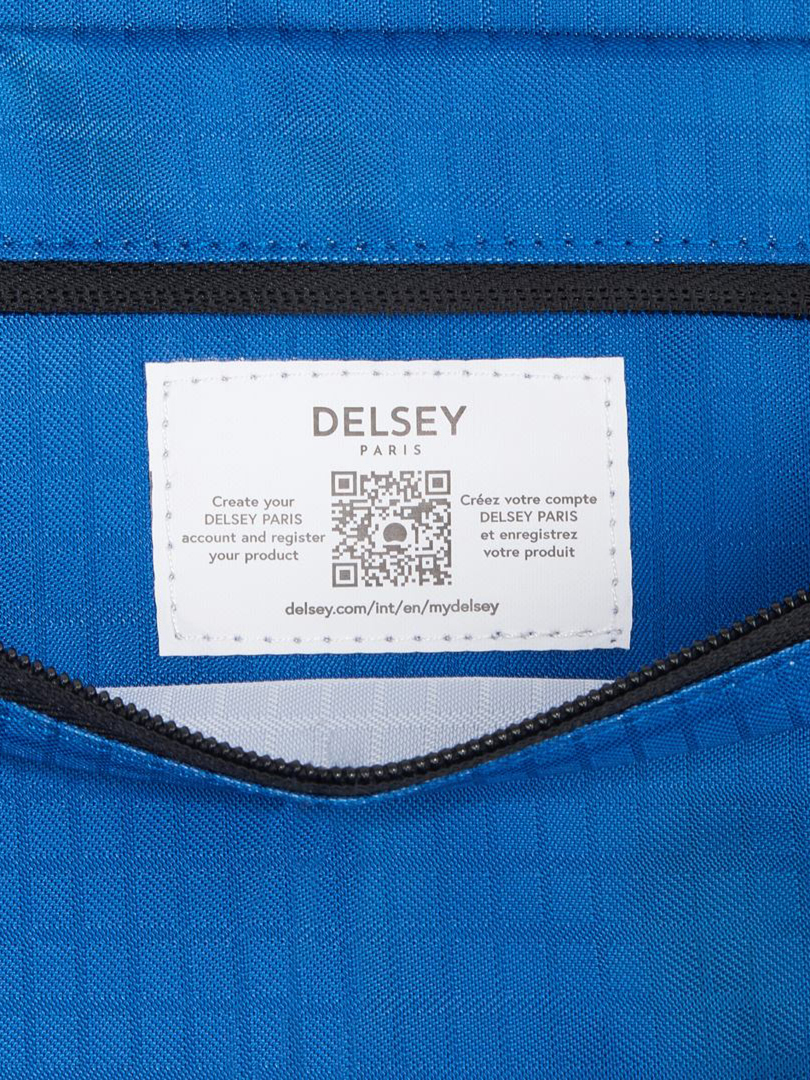 ΣΑΚ ΒΟΥΑΓΙΑΖ NOMADE  6