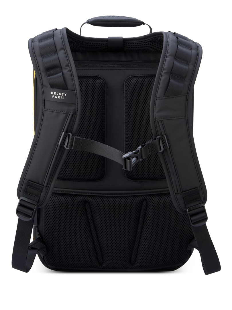 ΣΑΚΙΔΙΟ ΠΛΑΤΗΣ ΤΑΞΙΔΙΟΥ REMPART 4