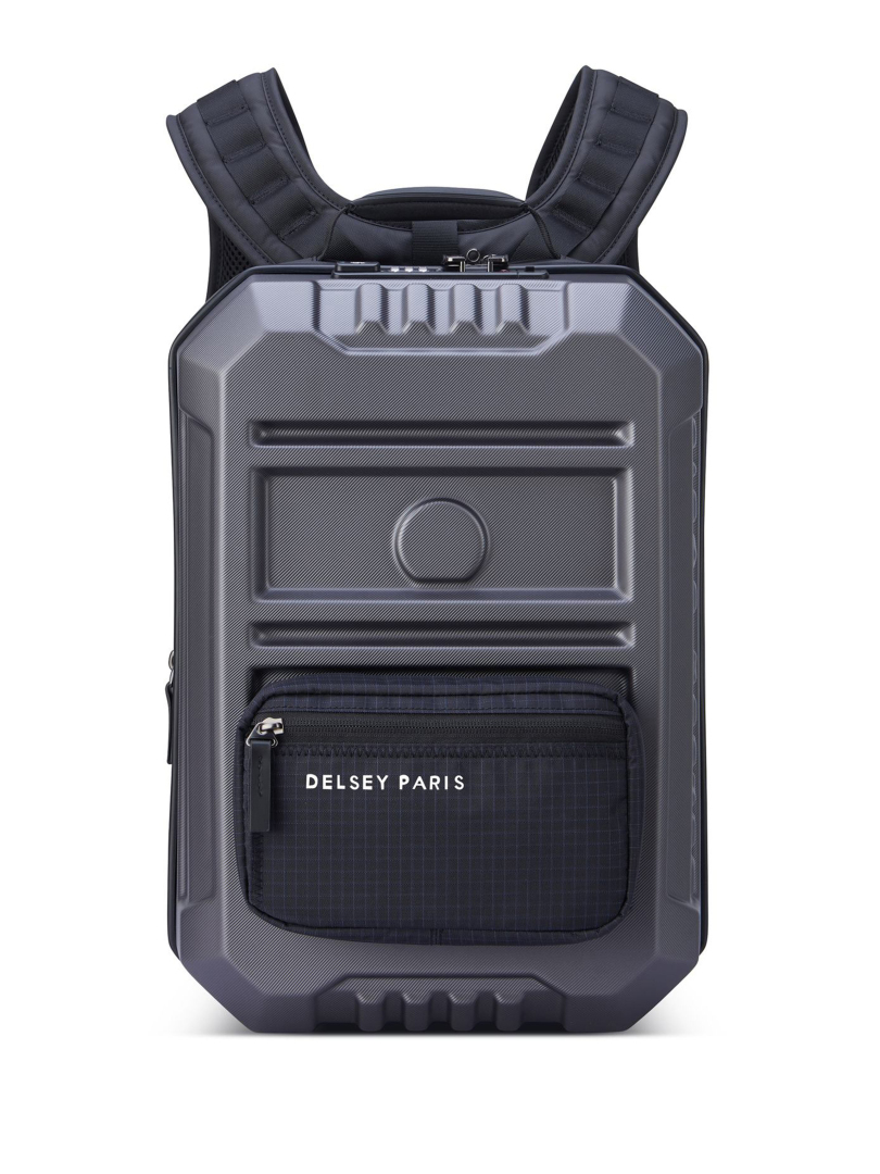 ΤΣΑΝΤΑ ΠΛΑΤΗΣ HYBRID  ANTHR 0