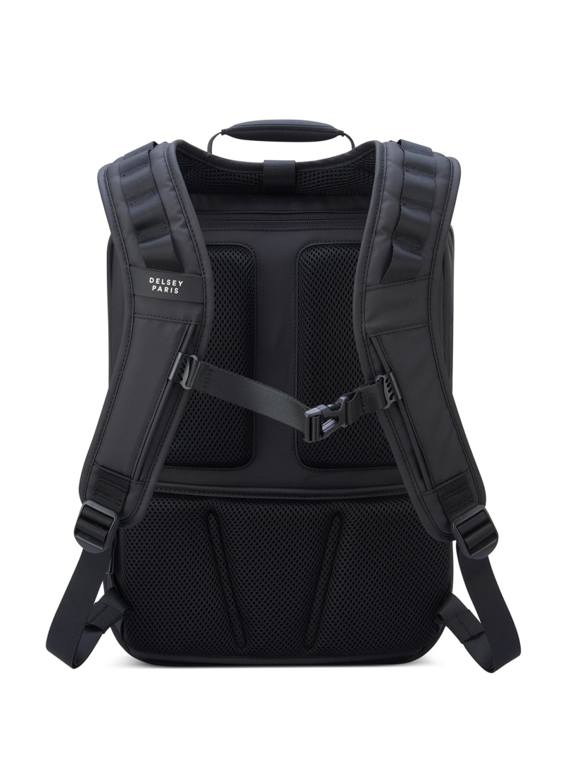 ΤΣΑΝΤΑ ΠΛΑΤΗΣ HYBRID  ANTHR 1