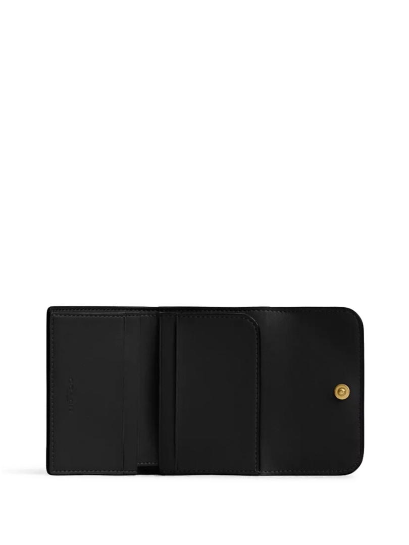 ΓΥΝΑΙΚΕΙΑ ΘΗΚΗ ΚΑΡΤΩΝ 2