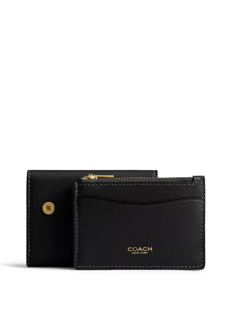 ΓΥΝΑΙΚΕΙΑ ΘΗΚΗ ΚΑΡΤΩΝ 3