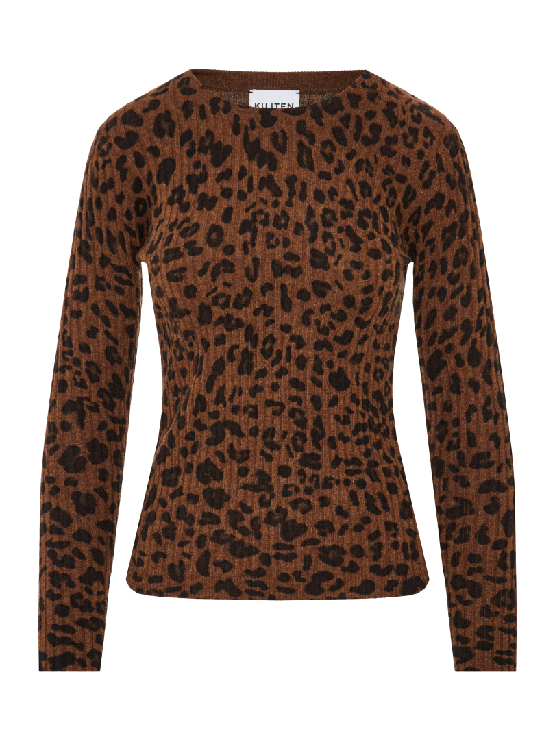 ΓΥΝΑΙΚΕΙΟ ΠΟΥΛΟΒΕΡ BIBI LEO 0