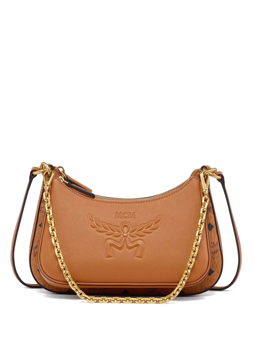 ΓΥΝΑΙΚΕΙΑ ΤΣΑΝΤΑ ΧΙΑΣΤΙ AREN DOUBLE HOBO  0