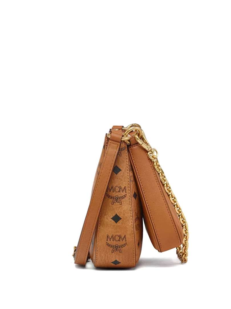 ΓΥΝΑΙΚΕΙΑ ΤΣΑΝΤΑ ΧΙΑΣΤΙ AREN DOUBLE HOBO  2