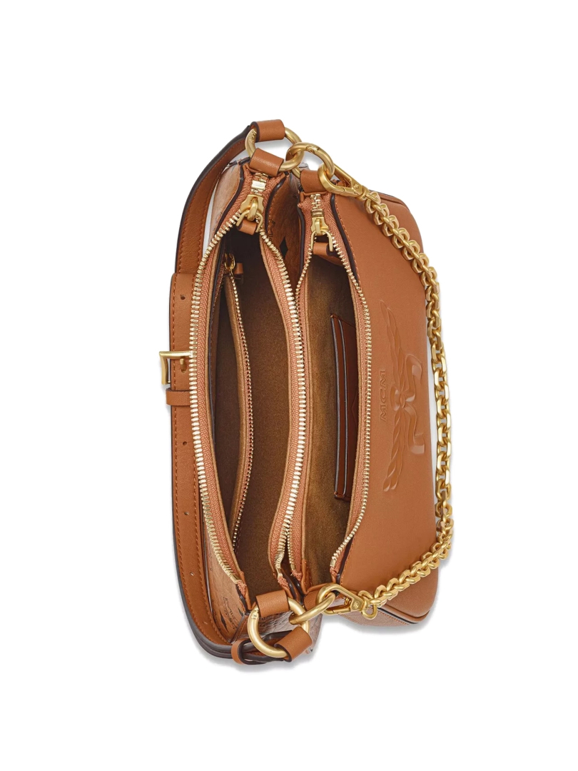 ΓΥΝΑΙΚΕΙΑ ΤΣΑΝΤΑ ΧΙΑΣΤΙ AREN DOUBLE HOBO  3