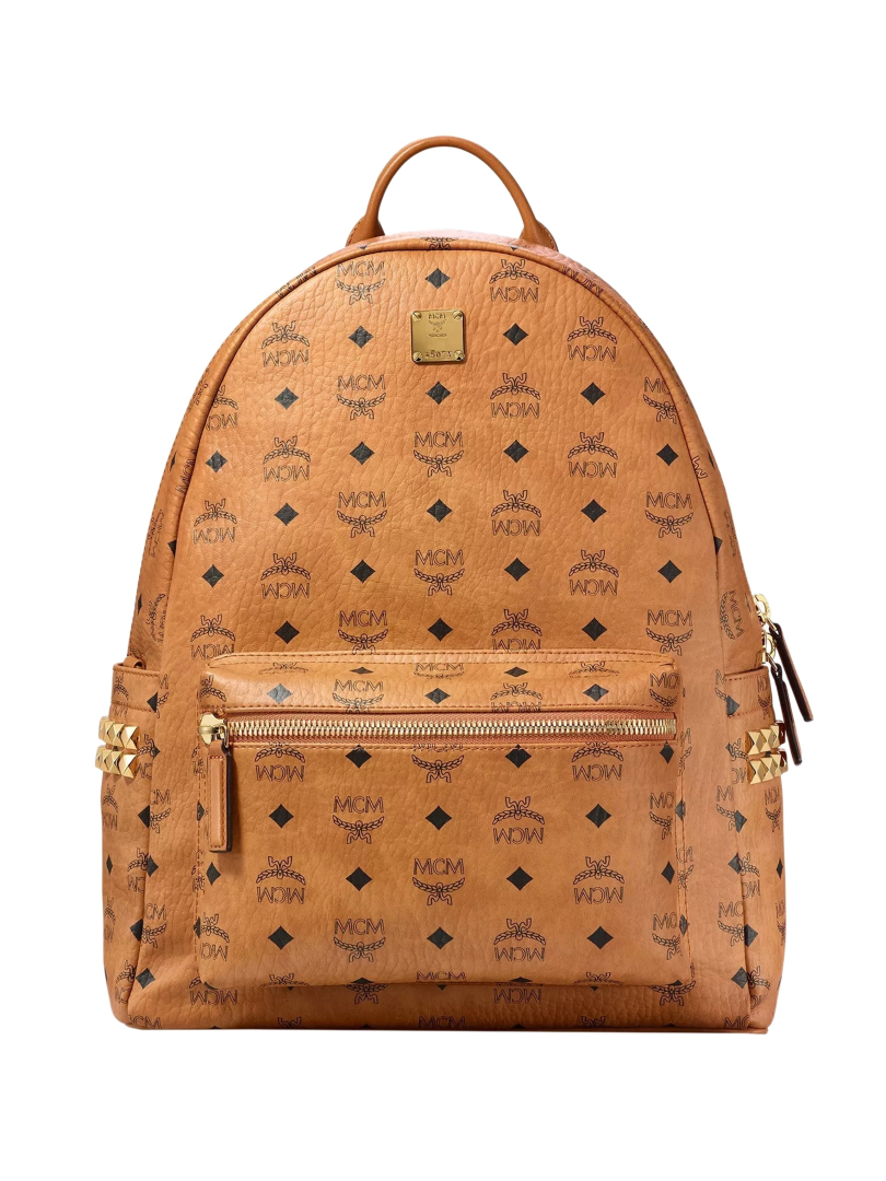 ΣΑΚΙΔΙΟ ΠΛΑΤΗΣ STARK BASIC MEDIUM 0