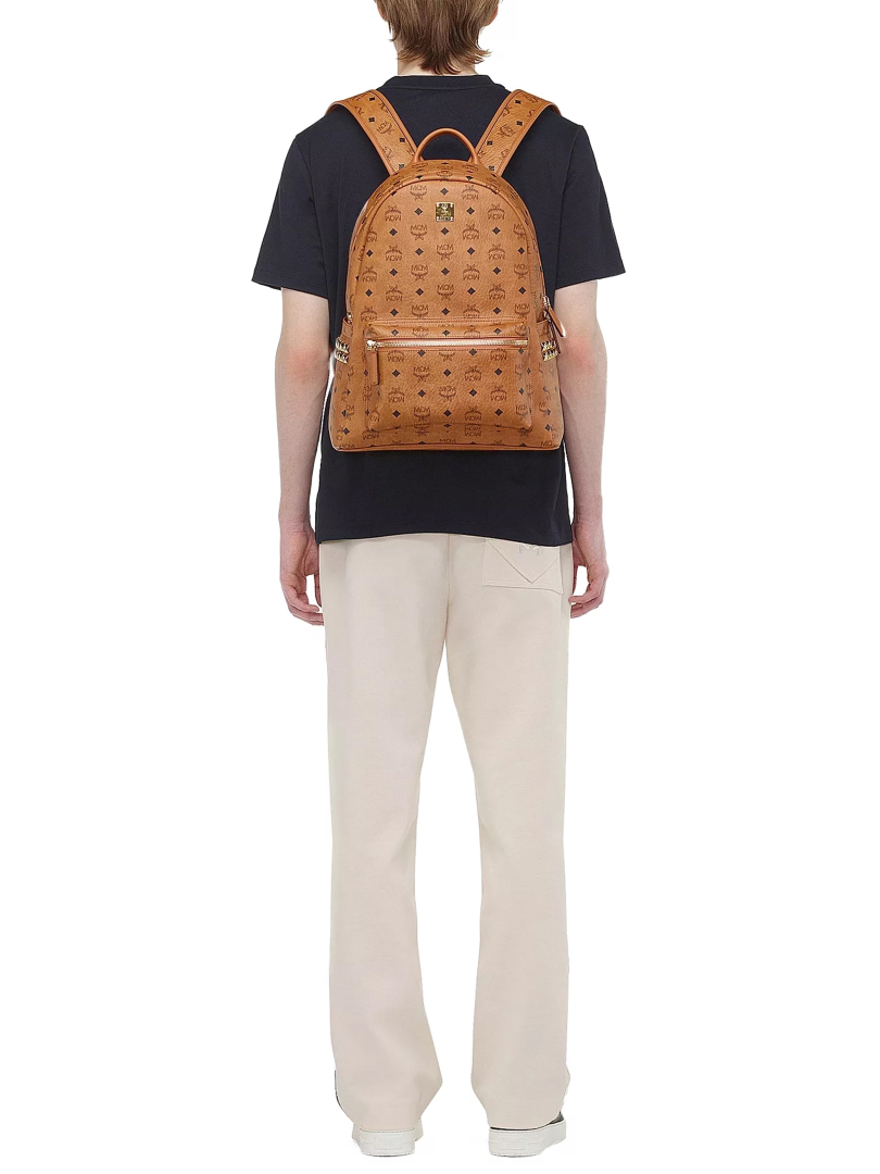 ΣΑΚΙΔΙΟ ΠΛΑΤΗΣ STARK BASIC MEDIUM 4