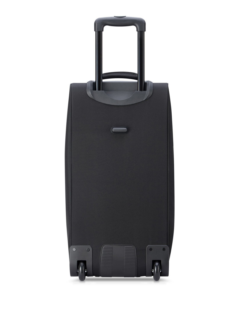 ΣΑΚ ΒΟΥΑΓΙΑΖ TROLLEY 3