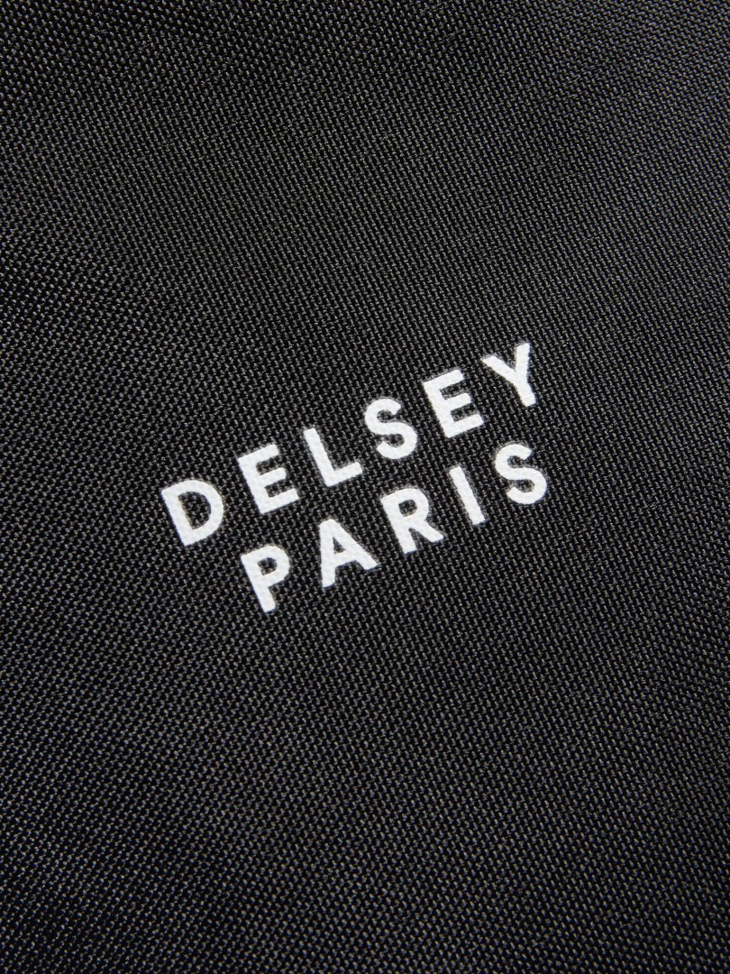 ΣΑΚ ΒΟΥΑΓΙΑΖ TROLLEY 4