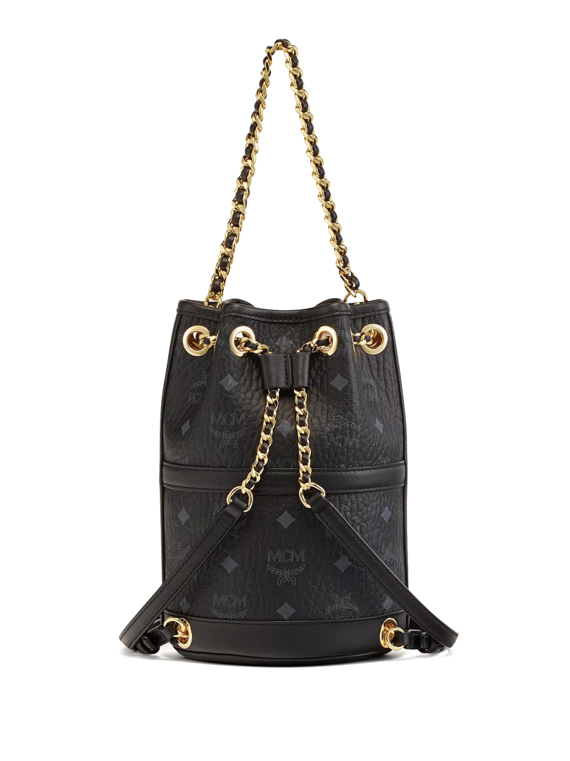 ΓΥΝΑΙΚΕΙΟ ΣΑΚΙΔΙΟ AREN DRAWSTRING MINI 1