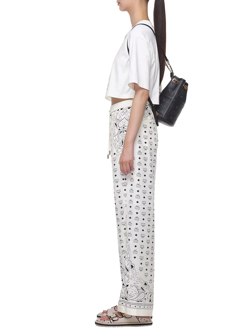 ΓΥΝΑΙΚΕΙΟ ΣΑΚΙΔΙΟ AREN DRAWSTRING MINI 4