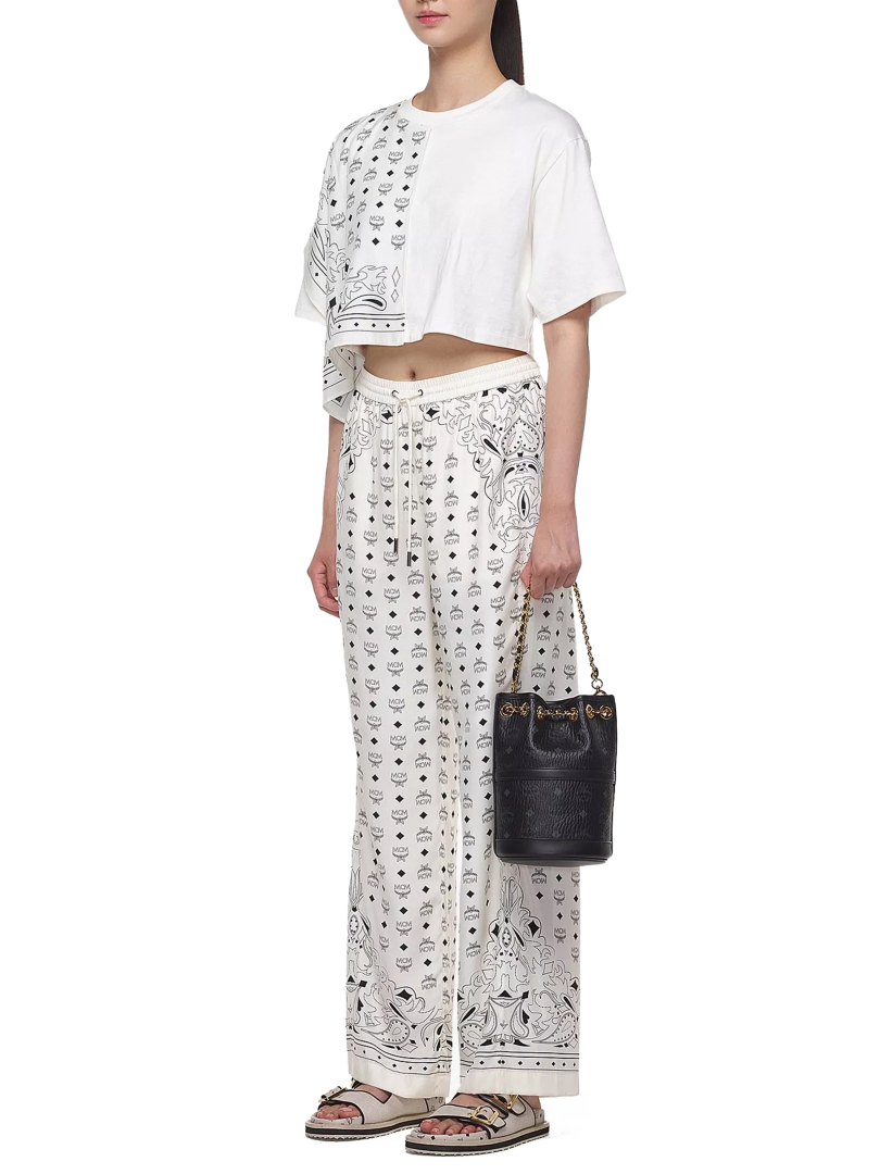 ΓΥΝΑΙΚΕΙΟ ΣΑΚΙΔΙΟ AREN DRAWSTRING MINI 5