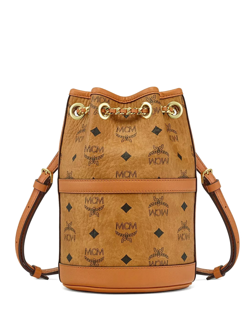 ΓΥΝΑΙΚΕΙΟ ΣΑΚΙΔΙΟ AREN DRAWSTRING MINI 0