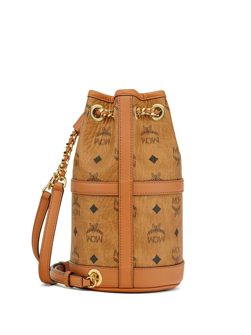 ΓΥΝΑΙΚΕΙΟ ΣΑΚΙΔΙΟ AREN DRAWSTRING MINI 2