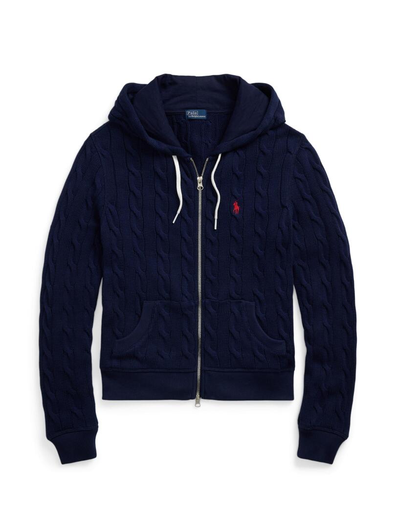 ΓΥΝΑΙΚΕΙΑ ΠΛΕΚΤΗ ΖΑΚΕΤΑ  0