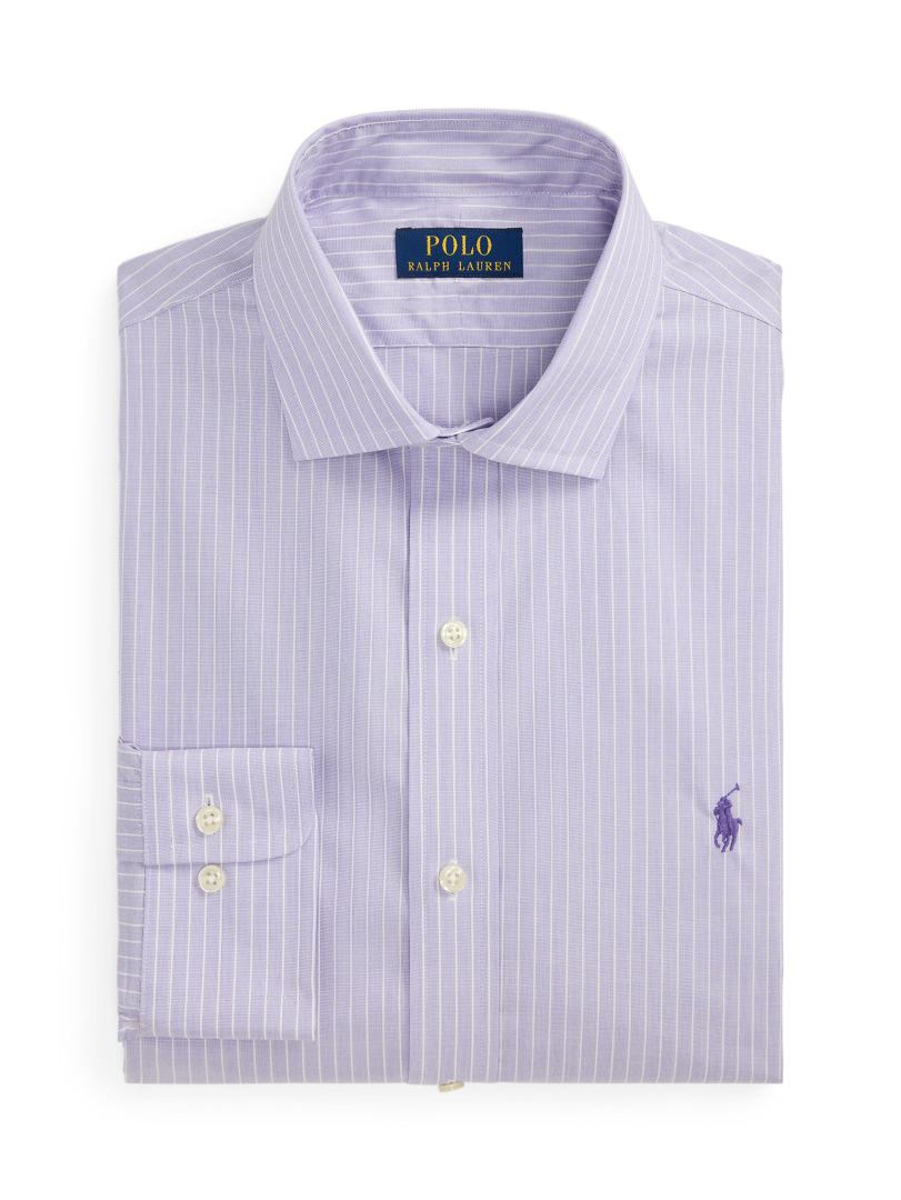 ΑΝΔΡΙΚΟ ΠΟΥΚΑΜΙΣΟ  0