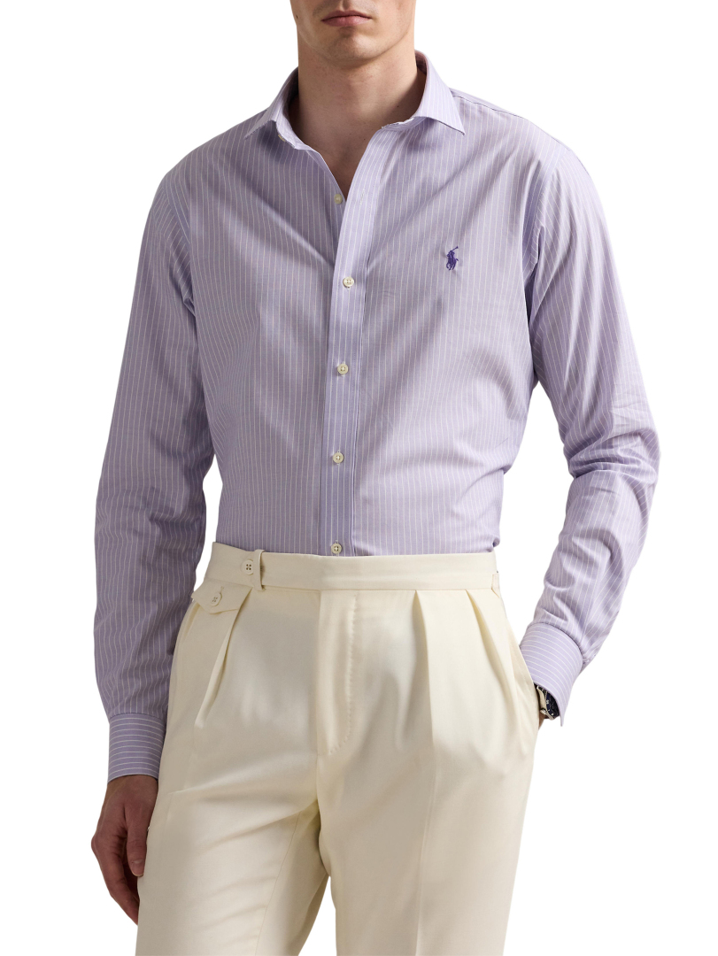 ΑΝΔΡΙΚΟ ΠΟΥΚΑΜΙΣΟ  1