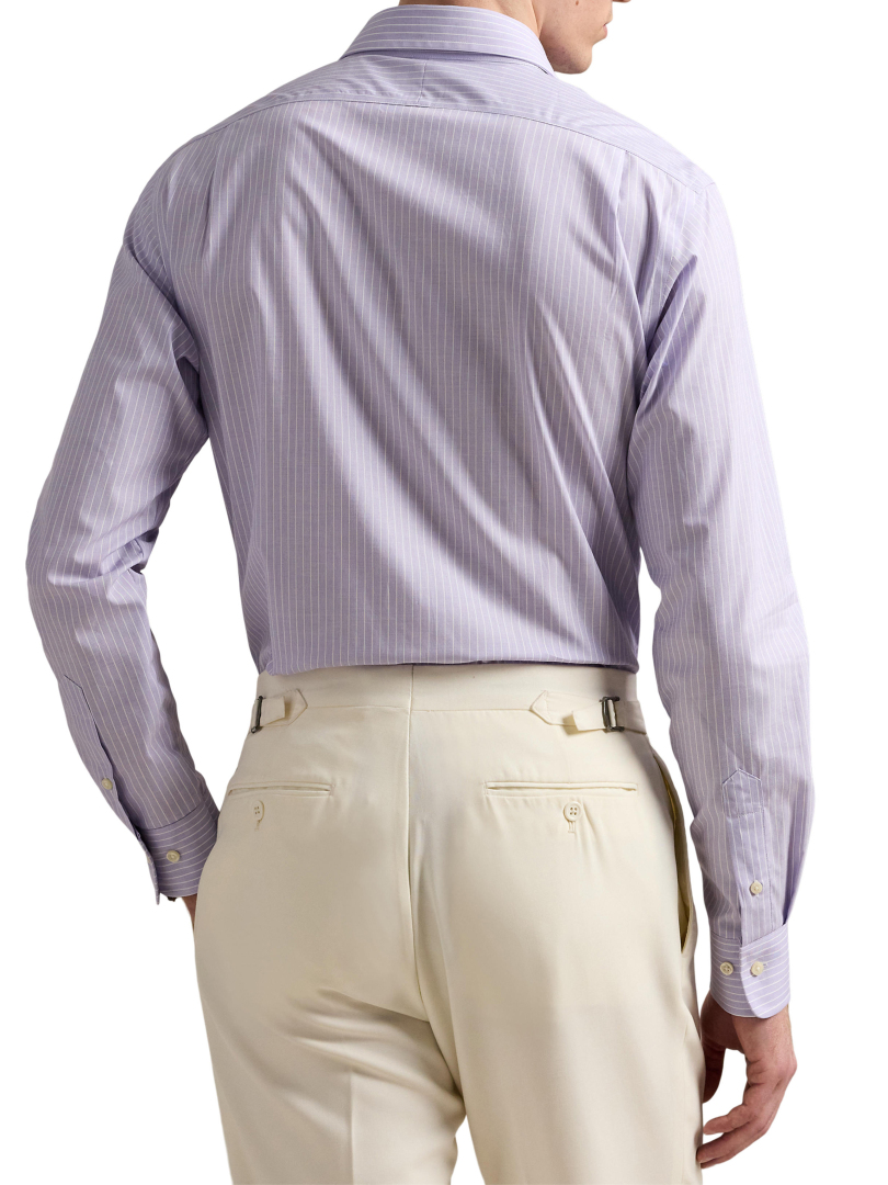 ΑΝΔΡΙΚΟ ΠΟΥΚΑΜΙΣΟ  2