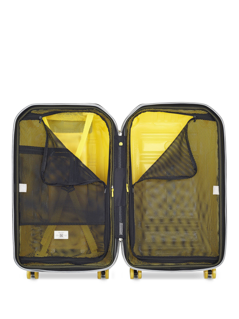 ΜΕΓΑΛΗ ΒΑΛΙΤΣΑ EXPANDABLE TRUNK REMPART TRANSCULENT 2