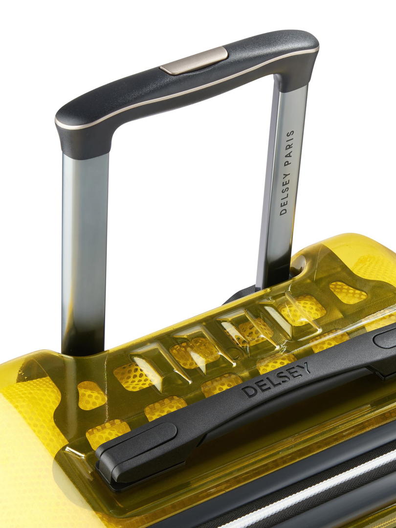 ΜΕΓΑΛΗ ΒΑΛΙΤΣΑ EXPANDABLE TRUNK REMPART TRANSCULENT 5