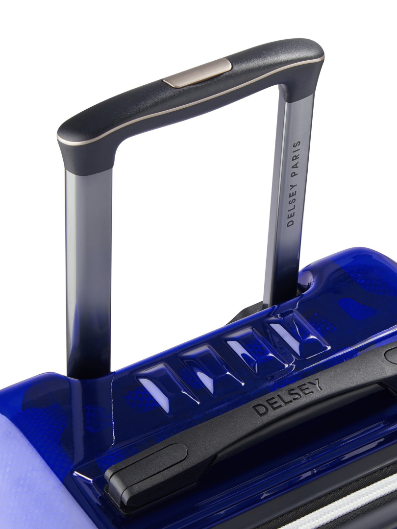 ΜΕΓΑΛΗ ΒΑΛΙΤΣΑ EXPANDABLE TRUNK REMPART TRANSCULENT 5