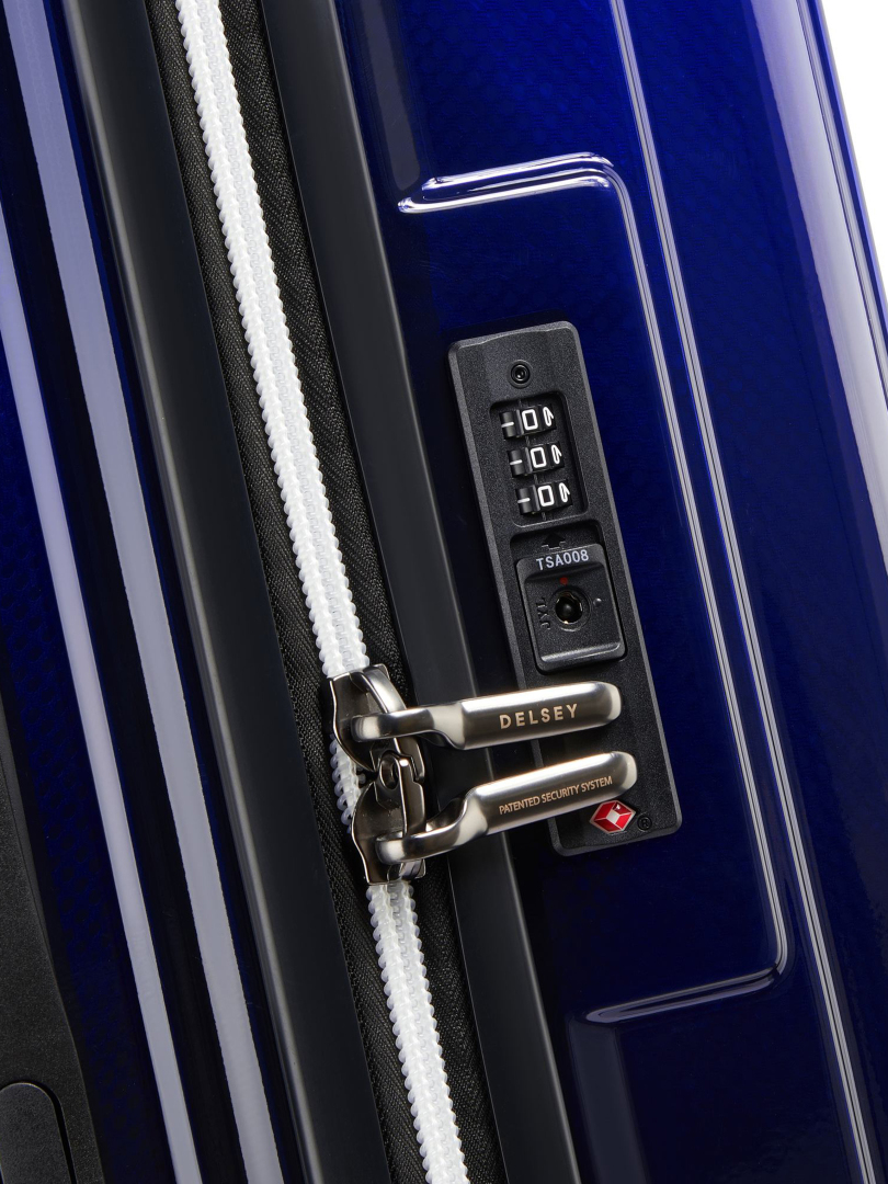 ΜΕΓΑΛΗ ΒΑΛΙΤΣΑ EXPANDABLE TRUNK REMPART TRANSCULENT 6