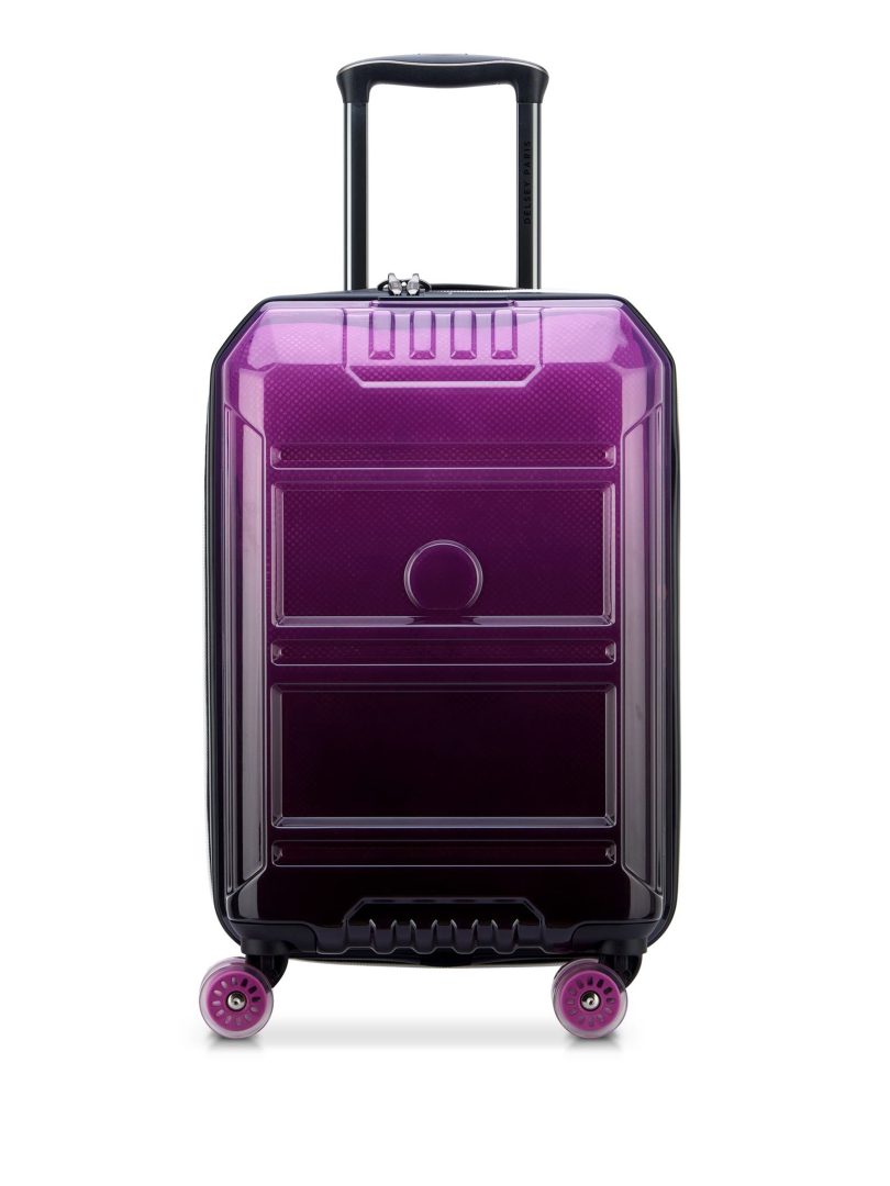 ΒΑΛΙΤΣΑ ΚΑΜΠΙΝΑΣ REMPART TRANSCULENT 0