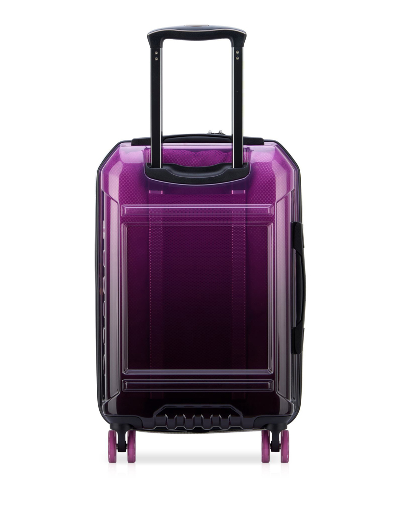 ΒΑΛΙΤΣΑ ΚΑΜΠΙΝΑΣ REMPART TRANSCULENT 4