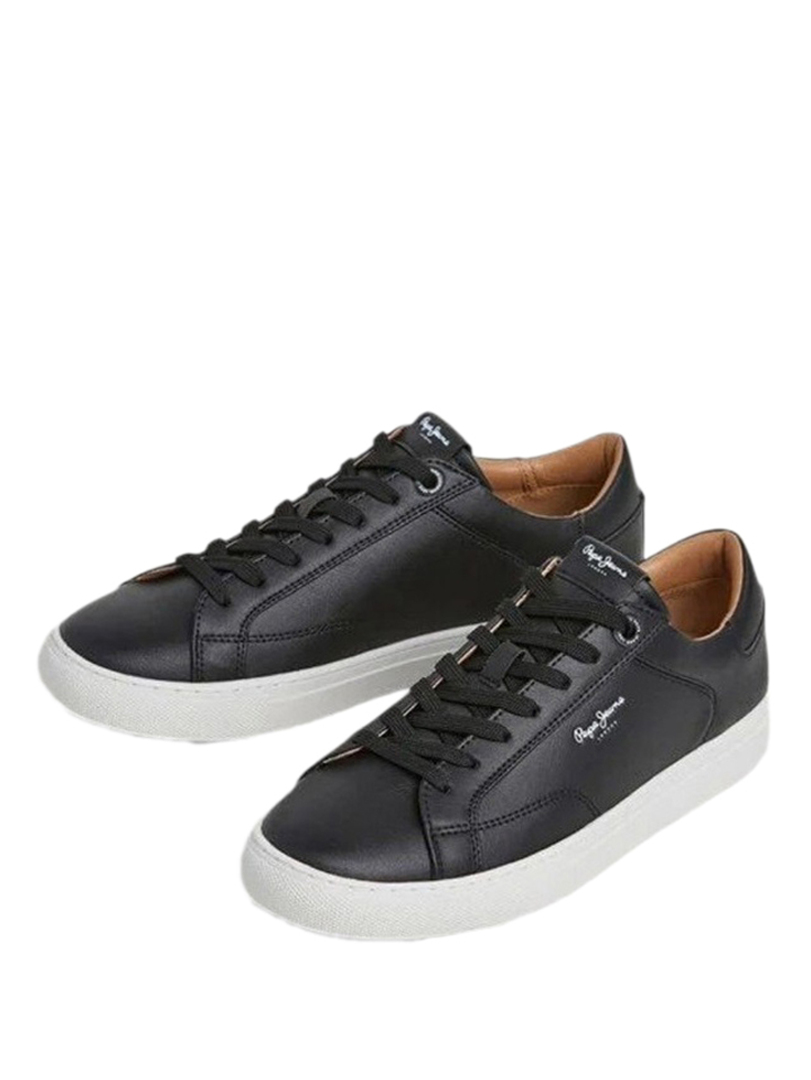 ΑΝΔΡΙΚΑ SNEAKERS 1