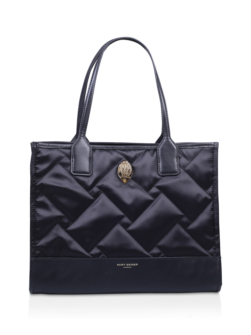 ΓΥΝΑΙΚΕΙΑ ΤΣΑΝΤΑ RECYCLED SQ SM SHOPPER 0