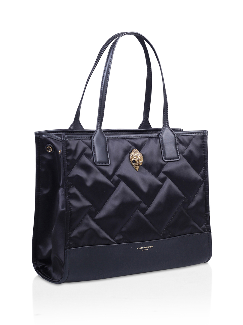 ΓΥΝΑΙΚΕΙΑ ΤΣΑΝΤΑ RECYCLED SQ SM SHOPPER 1