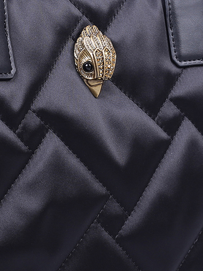 ΓΥΝΑΙΚΕΙΑ ΤΣΑΝΤΑ RECYCLED SQ SM SHOPPER 2