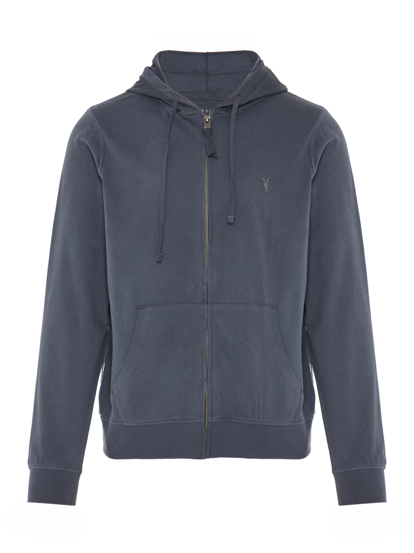 ΑΝΔΡΙΚΗ ΦΟΥΤΕΡ ZAKETA BRACE 0